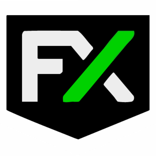 cropped-Formula-X-Logo.png